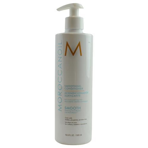 Smoothing Conditioner 16.9 Oz