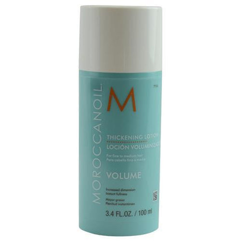 Moroccanoil Thickening Lotion 3.4 Oz