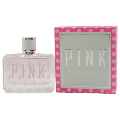 Victoria Secret Pink By Victoria's Secret Eau De Parfum Spray 1.7 Oz
