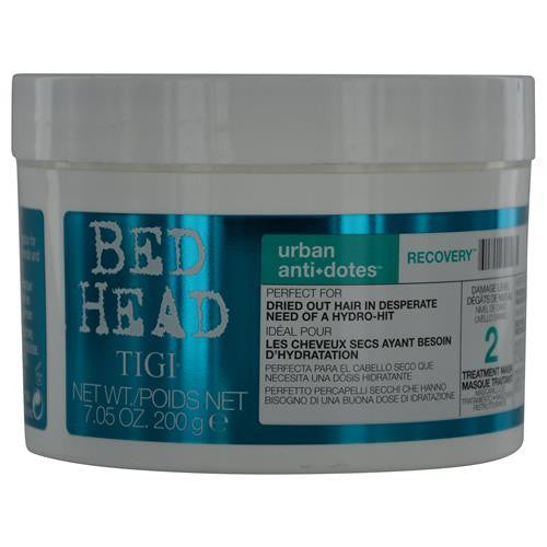 Recovery Treatment Mask 7.05 Oz