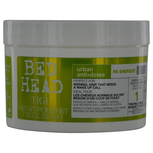 Re-energize Treatment Mask 7.05 Oz