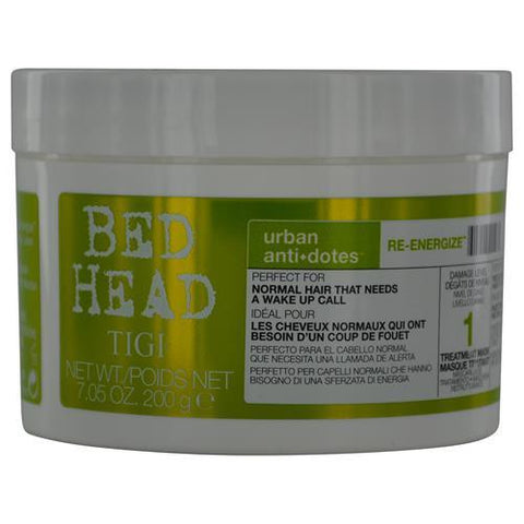 Re-energize Treatment Mask 7.05 Oz