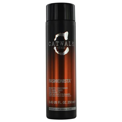 Fashionista Brunette Conditioner 8.45 Oz