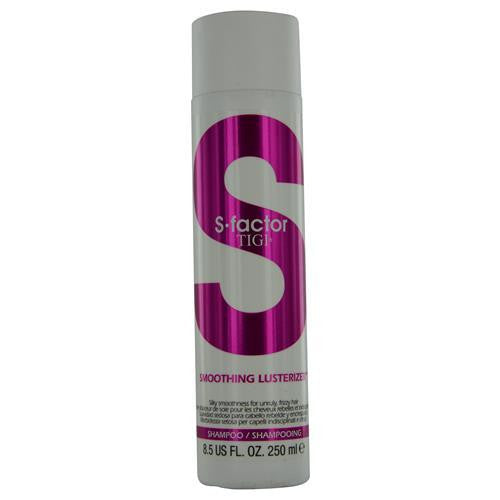 Smoothing Lusterizer Shampoo 8.45 Oz