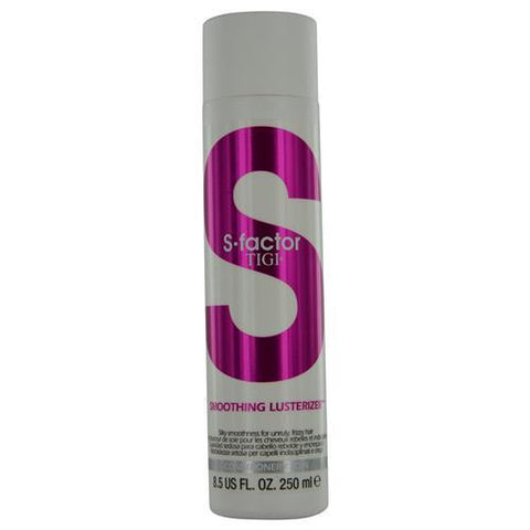 Smoothing Lusterizer Conditioner 8.45 Oz