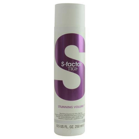 Stunning Volume Conditioner 8.45 Oz