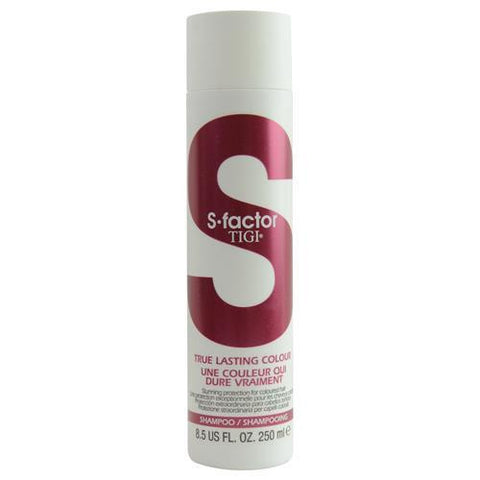 True Lasting Colour Shampoo 8.45 Oz