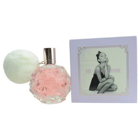 Ari By Ariana Grande By Ariana Grande Eau De Parfum Spray 3.4 Oz