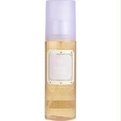 Ari By Ariana Grande By Ariana Grande Hair Mist Spray 5 Oz