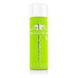 Powercleanse Daily Dual Cleanser --150g-5oz