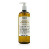 Calendula Deep Cleansing Foaming Face Wash --500ml-16.9oz