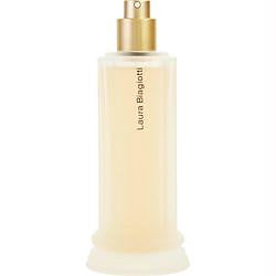 Essenza Di Roma By Laura Biagiotti Edt Spray 3.3 Oz *tester