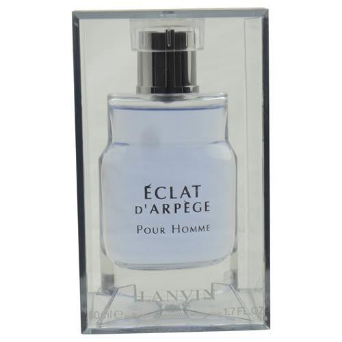 Eclat D'arpege By Lanvin Edt Spray 1.7 Oz