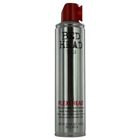 Flexi Head Hair Spray 10.6 Oz