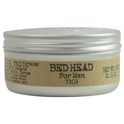 Slick Trick Paste 2.65 Oz