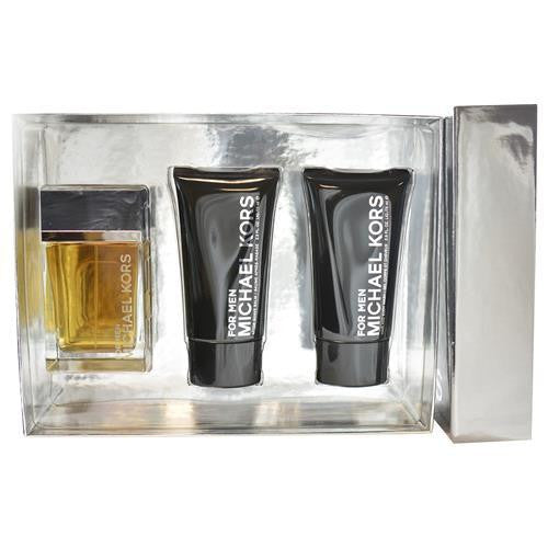 Michael Kors Gift Set Michael Kors For Men By Michael Kors