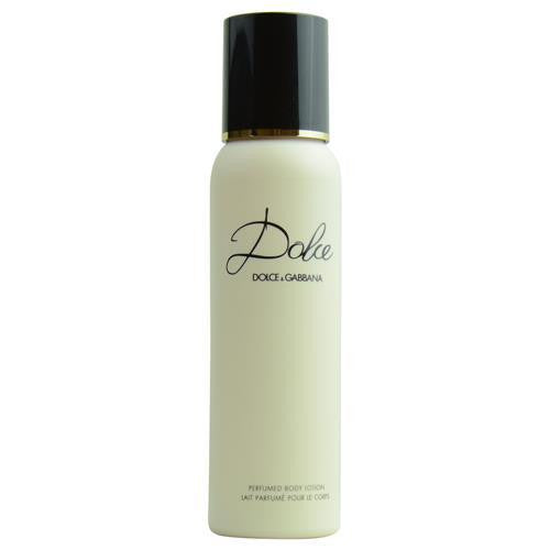 Dolce By Dolce & Gabbana Body Lotion 3.4 Oz