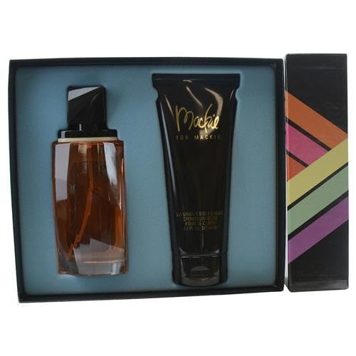 Bob Mackie Gift Set Mackie By Bob Mackie