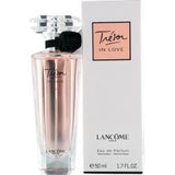 Tresor In Love By Lancome Eau De Parfum Spray 2.5 Oz (new Packaging) *tester