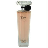 Tresor In Love By Lancome Eau De Parfum Spray 2.5 Oz (new Packaging) *tester