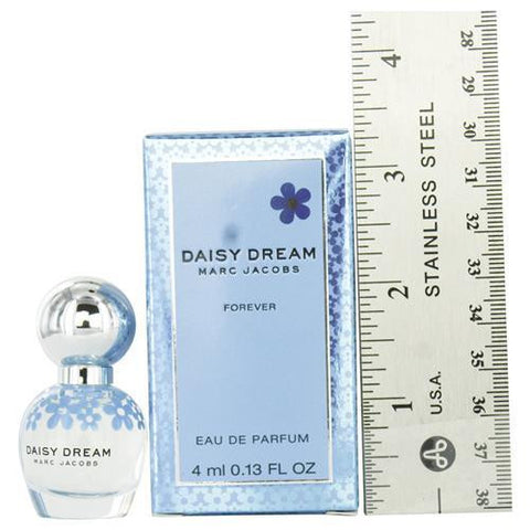 Marc Jacobs Daisy Dream Forever By Marc Jacobs Eau De Parfum .13 Oz Mini