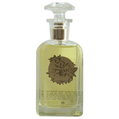 Orangers En Fleurs By Houbigant Eau De Parfum Spray 3.4 Oz *tester