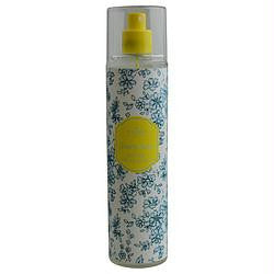 Hearts Desire By Aubusson Body Mist 8 Oz