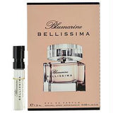 Blumarine Bellissima By Blumarine Eau De Parfum Spray Vial