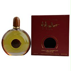 M. Micallef Paris Gaiac By Parfums M Micallef Eau De Parfum Spray 3.4 Oz