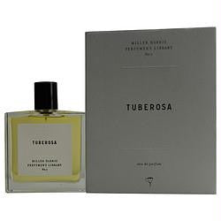 Tuberosa By Miller Harris Eau De Parfum Spray 3.4 Oz