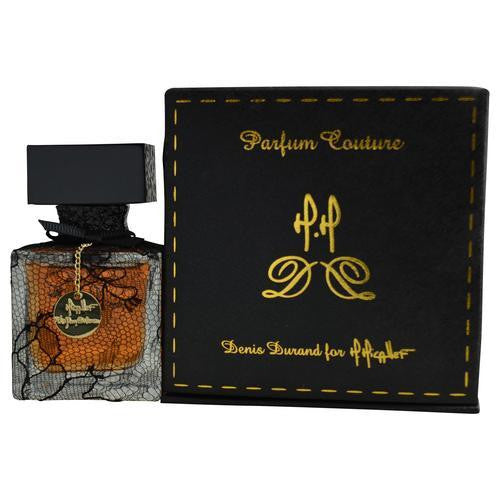 M. Micallef Paris Parfum Couture By Parfums M Micallef Eau De Parfum Spray 1.7 Oz