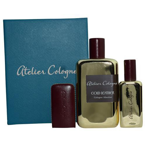 Atelier Cologne Gift Set Atelier Cologne By Atelier Cologne