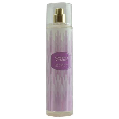 Adrienne Vittadini By Adrienne Vittadini Body Mist 8 Oz