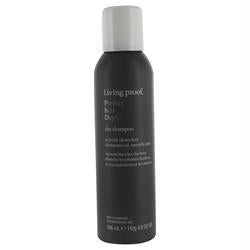 Perfect Hair Day (phd) Dry Shampoo 4 Oz