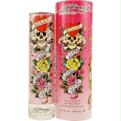 Christian Audigier Gift Set Ed Hardy By Christian Audigier