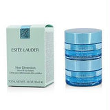 New Dimension Firm + Fill Eye System --10ml-0.34oz