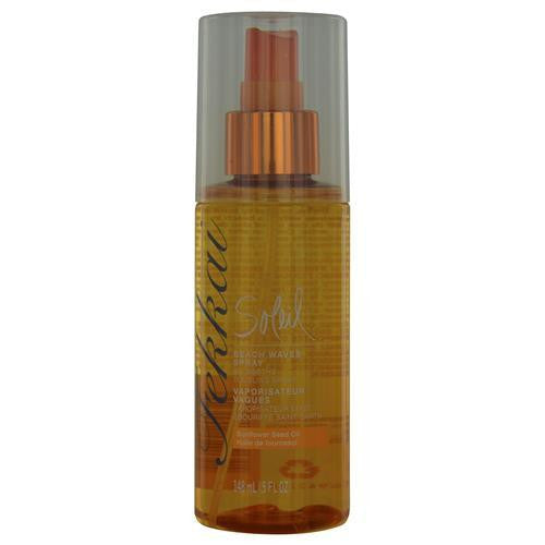 Soleil Beach Waves Spray--5.5 Oz