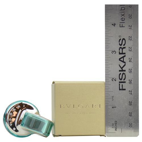 Bvlgari Omnia Paraiba By Bvlgari Edt .16 Oz