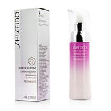 White Lucent Luminizing Surge --75ml-2.5oz