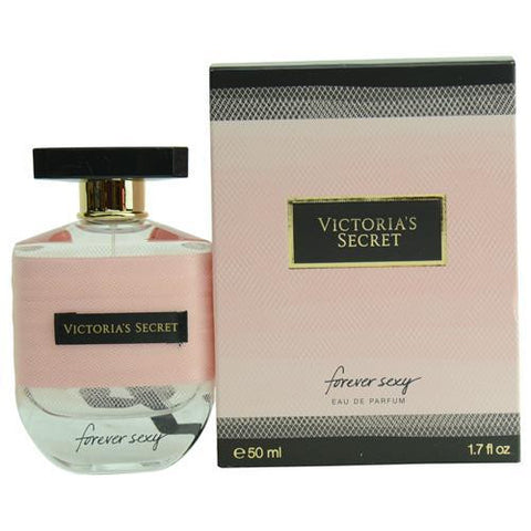 Victoria Secret Forever Sexy By Victoria's Secret Eau De Parfum Spray 1.7 Oz