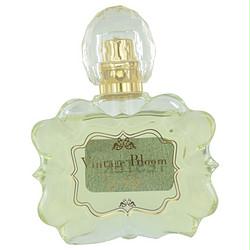 Vintage Bloom By Jessica Simpson Eau De Parfum Spray 1 Oz *tester