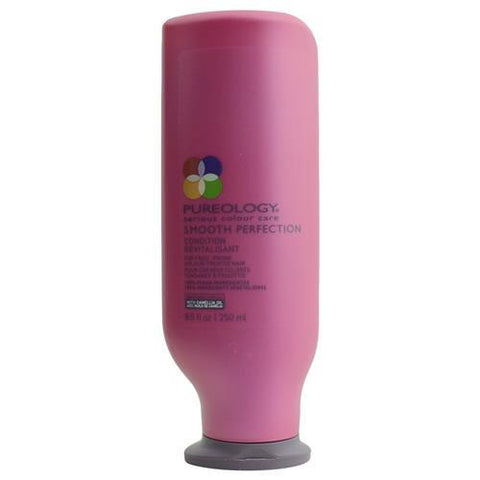 Smooth Perfection Conditioner 8.5 Oz