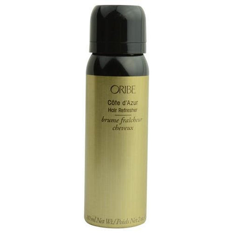 Cote D'azur Hair Refresher 2 Oz