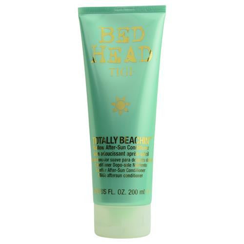 Totally Beachin' Conditioner 6.76 Oz