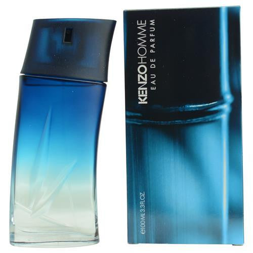 Kenzo Homme By Kenzo Eau De Parfum Spray 3.4 Oz