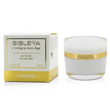 Sisleya L'integral Anti-age Day And Night Cream --50ml-1.6oz