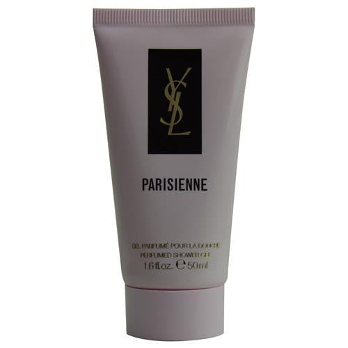 Parisienne By Yves Saint Laurent Shower Gel 1.6 Oz