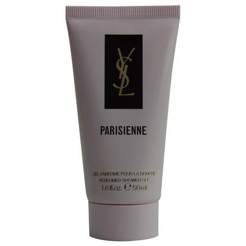 Parisienne By Yves Saint Laurent Shower Gel 1.6 Oz