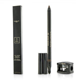 Guerlain Le Crayon Yeux The Eye Pencil - # 02 Jackie Brown --1.2g-0.04oz By Guerlain