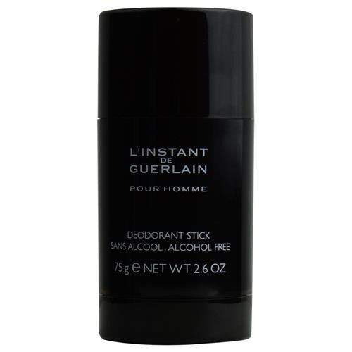 L'instant De Guerlain By Guerlain Deodorant Stick  2.5 Oz